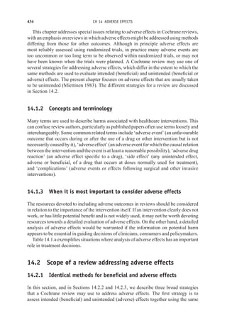 cochrane-handbook-for-systematic-reviews-of-interventions.pdf