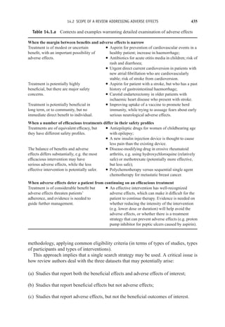 cochrane-handbook-for-systematic-reviews-of-interventions.pdf