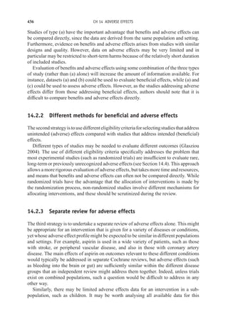 cochrane-handbook-for-systematic-reviews-of-interventions.pdf