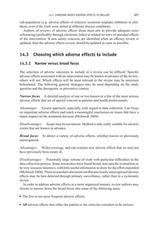 cochrane-handbook-for-systematic-reviews-of-interventions.pdf