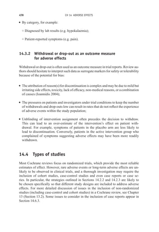 cochrane-handbook-for-systematic-reviews-of-interventions.pdf