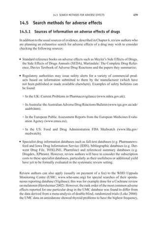 cochrane-handbook-for-systematic-reviews-of-interventions.pdf