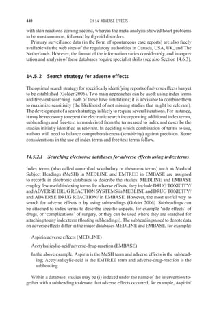 cochrane-handbook-for-systematic-reviews-of-interventions.pdf