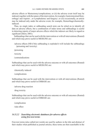 cochrane-handbook-for-systematic-reviews-of-interventions.pdf