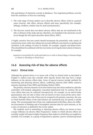 cochrane-handbook-for-systematic-reviews-of-interventions.pdf