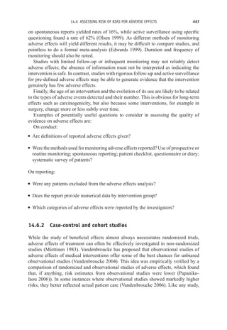 cochrane-handbook-for-systematic-reviews-of-interventions.pdf