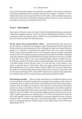 cochrane-handbook-for-systematic-reviews-of-interventions.pdf