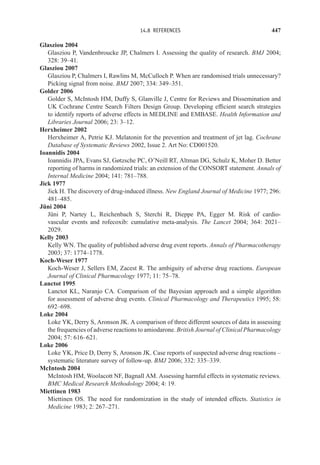 cochrane-handbook-for-systematic-reviews-of-interventions.pdf