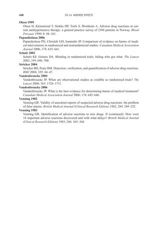 cochrane-handbook-for-systematic-reviews-of-interventions.pdf