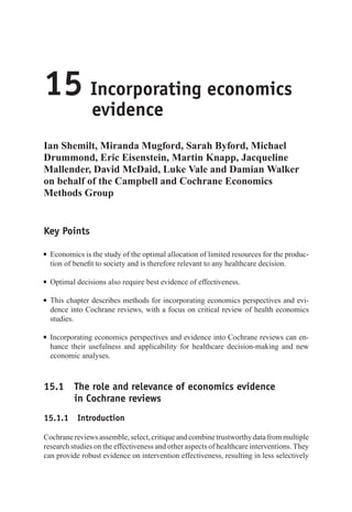 cochrane-handbook-for-systematic-reviews-of-interventions.pdf