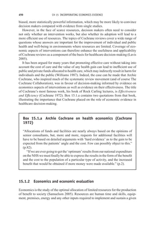 cochrane-handbook-for-systematic-reviews-of-interventions.pdf