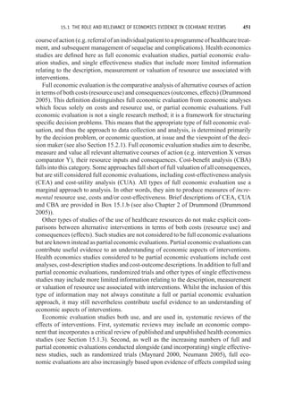 cochrane-handbook-for-systematic-reviews-of-interventions.pdf