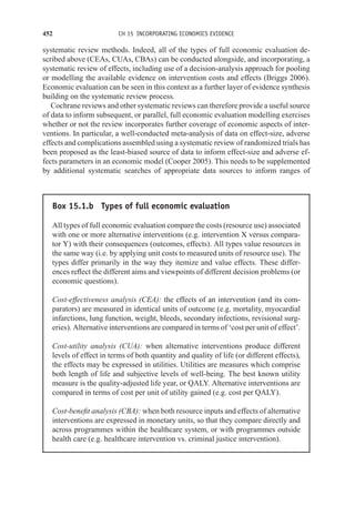 cochrane-handbook-for-systematic-reviews-of-interventions.pdf