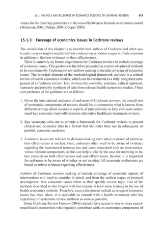 cochrane-handbook-for-systematic-reviews-of-interventions.pdf