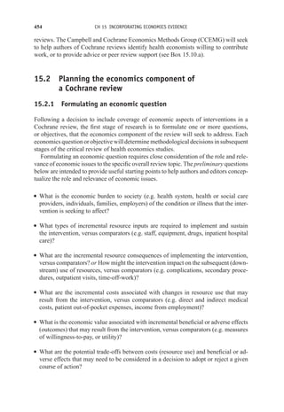 cochrane-handbook-for-systematic-reviews-of-interventions.pdf