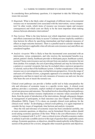 cochrane-handbook-for-systematic-reviews-of-interventions.pdf