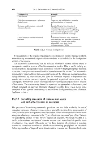 cochrane-handbook-for-systematic-reviews-of-interventions.pdf