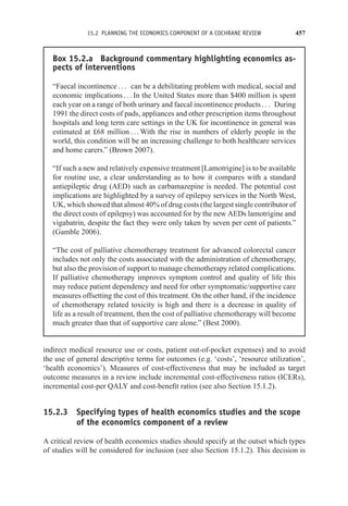 cochrane-handbook-for-systematic-reviews-of-interventions.pdf