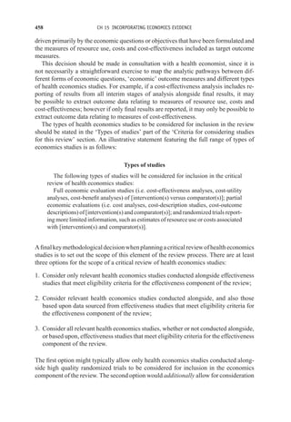 cochrane-handbook-for-systematic-reviews-of-interventions.pdf