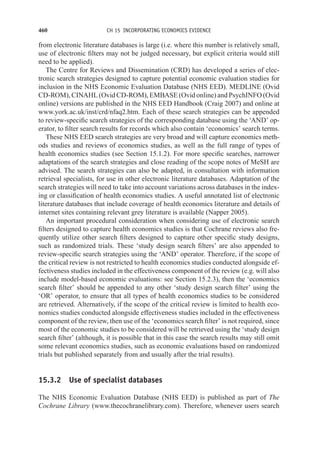 cochrane-handbook-for-systematic-reviews-of-interventions.pdf