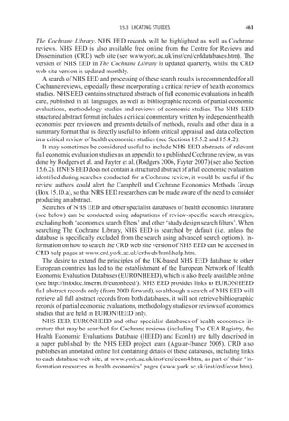 cochrane-handbook-for-systematic-reviews-of-interventions.pdf