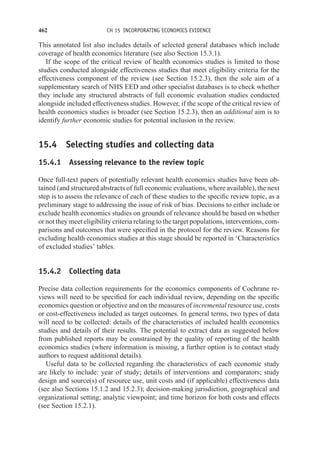 cochrane-handbook-for-systematic-reviews-of-interventions.pdf