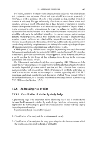 cochrane-handbook-for-systematic-reviews-of-interventions.pdf