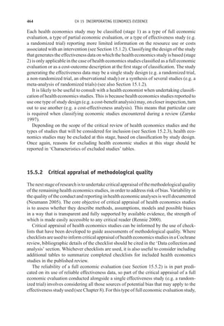 cochrane-handbook-for-systematic-reviews-of-interventions.pdf