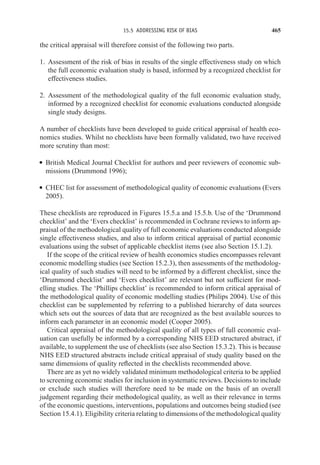 cochrane-handbook-for-systematic-reviews-of-interventions.pdf