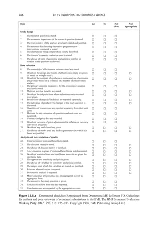 cochrane-handbook-for-systematic-reviews-of-interventions.pdf