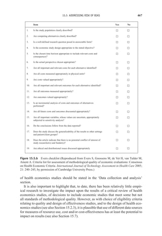 cochrane-handbook-for-systematic-reviews-of-interventions.pdf