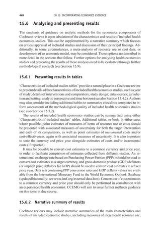 cochrane-handbook-for-systematic-reviews-of-interventions.pdf