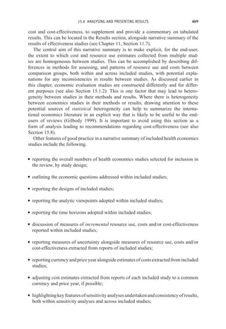 cochrane-handbook-for-systematic-reviews-of-interventions.pdf