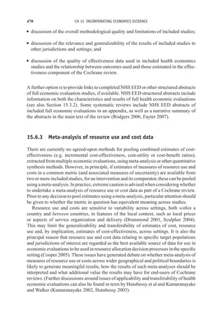 cochrane-handbook-for-systematic-reviews-of-interventions.pdf