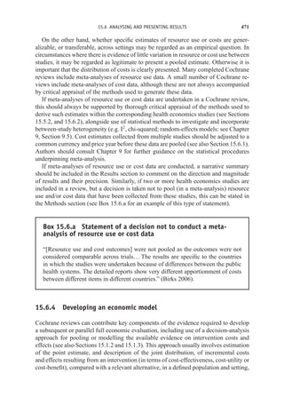 cochrane-handbook-for-systematic-reviews-of-interventions.pdf