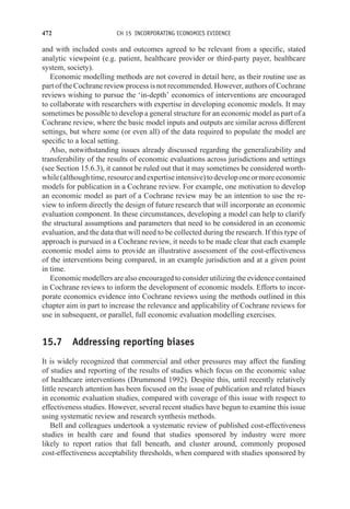 cochrane-handbook-for-systematic-reviews-of-interventions.pdf