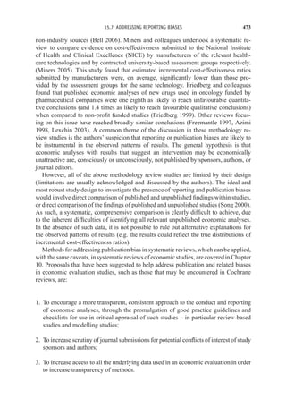 cochrane-handbook-for-systematic-reviews-of-interventions.pdf