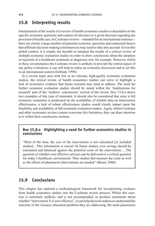 cochrane-handbook-for-systematic-reviews-of-interventions.pdf