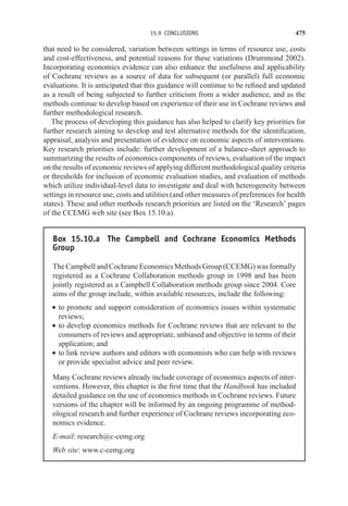 cochrane-handbook-for-systematic-reviews-of-interventions.pdf