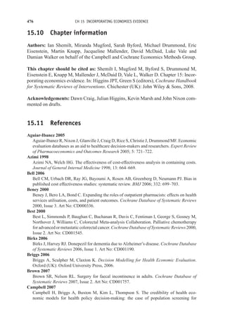 cochrane-handbook-for-systematic-reviews-of-interventions.pdf