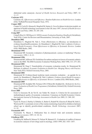 cochrane-handbook-for-systematic-reviews-of-interventions.pdf