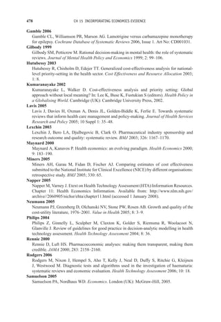 cochrane-handbook-for-systematic-reviews-of-interventions.pdf