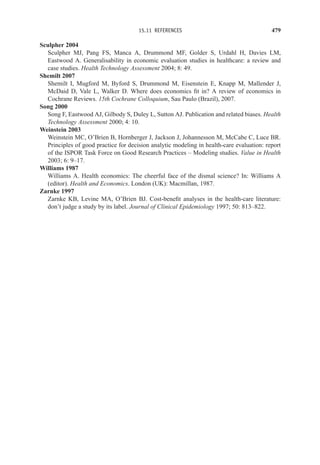 cochrane-handbook-for-systematic-reviews-of-interventions.pdf