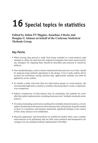 cochrane-handbook-for-systematic-reviews-of-interventions.pdf