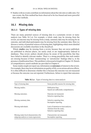 cochrane-handbook-for-systematic-reviews-of-interventions.pdf