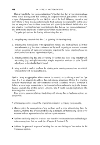 cochrane-handbook-for-systematic-reviews-of-interventions.pdf