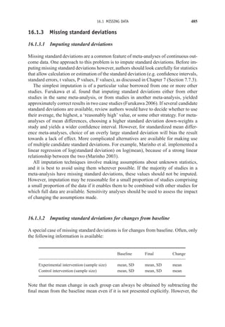 cochrane-handbook-for-systematic-reviews-of-interventions.pdf