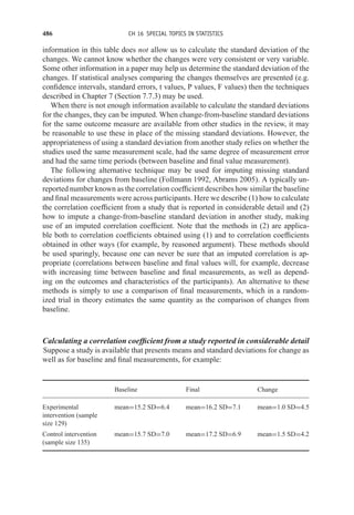 cochrane-handbook-for-systematic-reviews-of-interventions.pdf