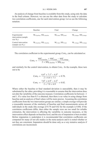 cochrane-handbook-for-systematic-reviews-of-interventions.pdf