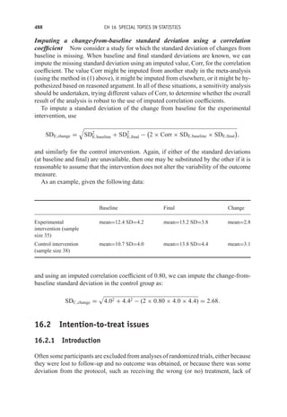 cochrane-handbook-for-systematic-reviews-of-interventions.pdf